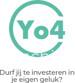 Yo4coaching