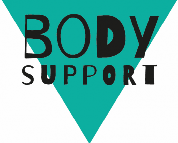 Body Support